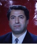 Doğan MUMCU