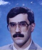 Mehmet Hanifi YILMAZ