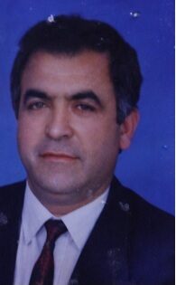Hüseyin YAZLAK